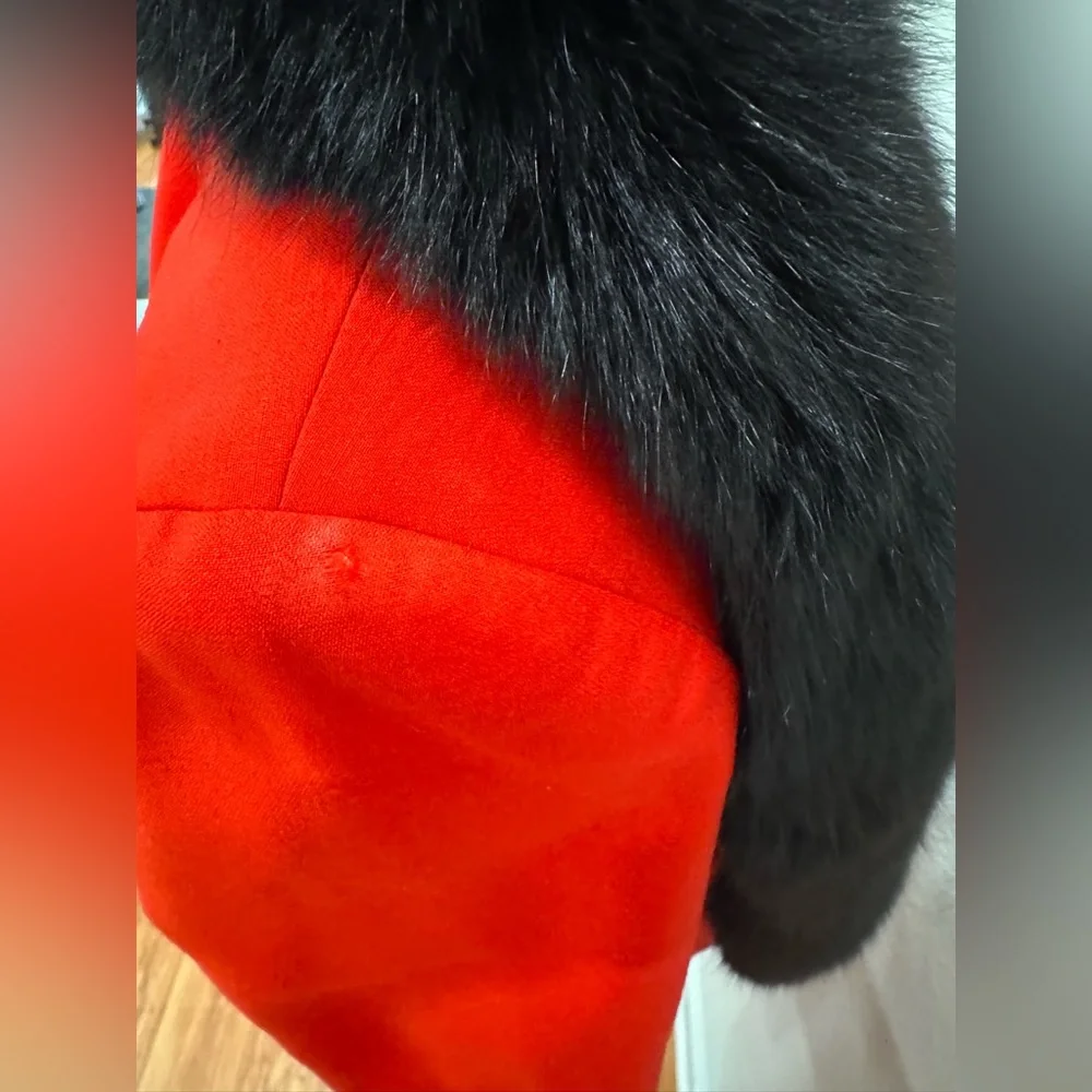 SOLD!!!! - Picture 13 of 13